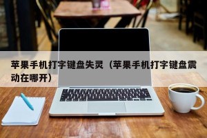 苹果手机打字键盘失灵（苹果手机打字键盘震动在哪开）